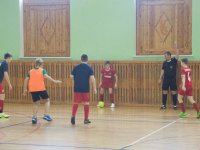 IMG_5957